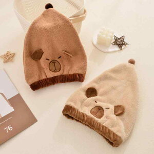 wALbv fB[X  킢 z  hCLbv R[xxbg  wAhC^I