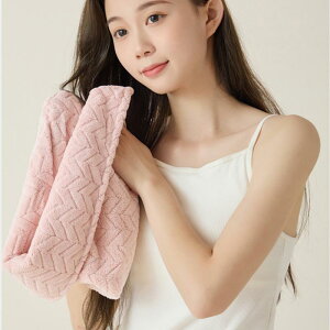 wA^I z  }CNt@Co[ xr[ LbY  y wAhCLbv Xq V[Lbv