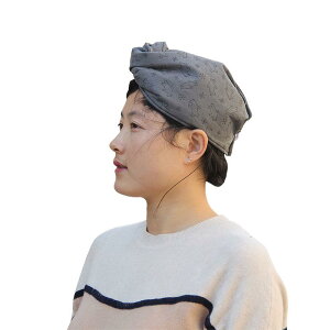 wALbv fB[X z  RۖhL hCLbv ^ILbv }CNt@Co[ |Yz N}