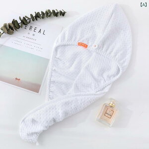 wALbv fB[X z  ^ILbv Xq oXpi ɍב@ bt ӂ _炩 Cオ V[