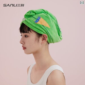 wALbv fB[X z  hCLbv TSt[X ^ILbv Vv[ 킢 vg O[ p[v uE CG[