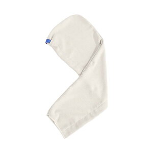 wALbv fB[X R z  hCLbv ^ILbv  ʋC wA^[o