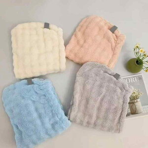 wA^I fB[X  z R Aޕi TSt[X wAhC^I wALbv