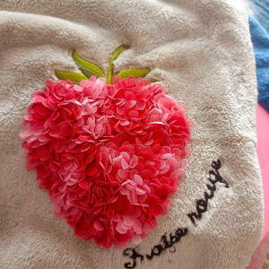 wAPA fB[X wAhC^I ^I hCLbv }CNt@Co[ TSt[X sNn u[ O[ 킢 hJ zQ sp z[EFA