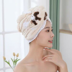 xr[ LbY [X t R[ }CNt@Co[ z  ^I oX[u wAhC^I