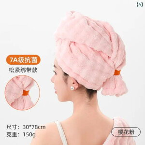 wALbv fB[X z  R wAhC^I Xq TNsN X?