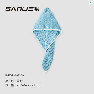 wALbv fB[X wA^I }CNt@Co[ TSt[X  z 炩 ӂӂ