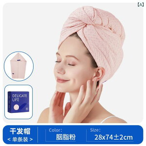 wALbv fB[X z  R ɍב@ p wAhC^I btD