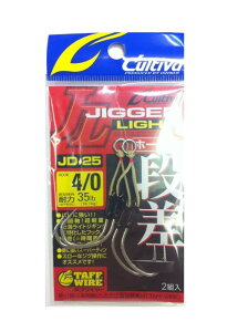 I[i[(OWNER) AVXgtbN JD-25 WK[Cgi z[h 2g No.11768 (WMOtbN)