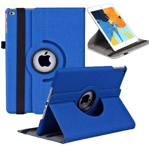iPad Mini5 P[X 2019/ iPad Mini4 P[X 7.9C`^ubgP[X y 蒠^ 360x]X^h I[gX[v@\ 2iK߉\ Œoh Eh~ϏՌ ϋv fjn