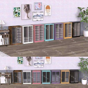 lCpi [I lCJ[ WFlC J[`[g [ A4t@CP[X o Tv N[O[ AC{[ EH[ubN ؖ͗l