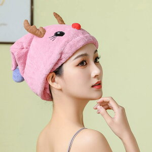 wALbv fB[X z  Pw  킢 ^I hCLbv }CNt@Co[ C v[