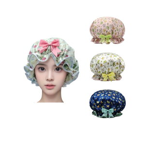 Xq fB[X h V[Lbv 킢 oXLbv lp vg PEVA sNn CgO[ GhO[ Cgu[ ubN x[W [Ybh