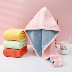 wALbv fB[X z  Xt[X ^ILbv wAhC^I w   킢