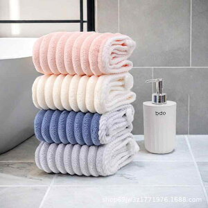 wALbv fB[X z  hCLbv lp qp C V[ ^ILbv R[xxbg  唻 sN u[ x[W O[