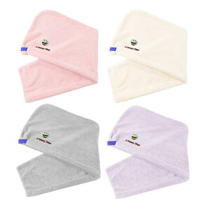 wALbv fB[X z  hCLbv R ^ILbv C oXpi Xt[X hJ 킢 n` ~co` sNn O[ x[W p[v