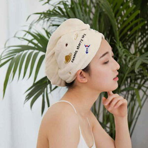 wALbv fB[X ͋z  hCLbv X}C[ 킢 hJ wA^I