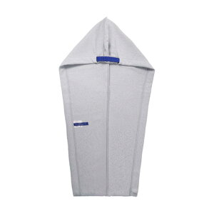 wALbv fB[X z  R @\  ^ILbv hCLbv C