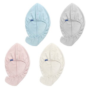 wALbv fB[X R z hCLbv  btn wA^I wAhC^I 