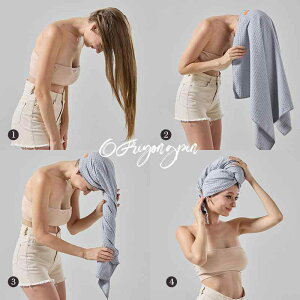 wALbv fB[X z  hCLbv bt iq  [DF x[W sNn wAhC^I }CNt@Co[