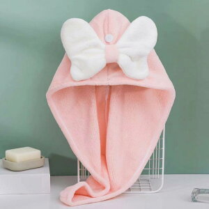 wALbv fB[X ^I Xt[X z^I wAhC^I 唻  킢  ^[o wA^[o hDO[ sNn p[vn J[L