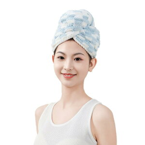 wALbv fB[X ^ILbv z^I wAhC^I TSt[X iq y Z 킢  wA^[o