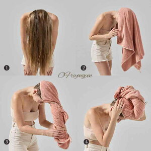 wALbv fB[X }CNt@Co[ z  hCLbv wA^I Xq ^[o n x[W sNn