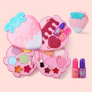 qpϕi  ̎qp eZbg }jLA g ACVhE Xgx[^{bNX vZX CNAbv V mߋ o c Ɩڂ̋ eq