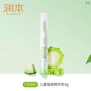 xr[PA IC Ԃ w Ԃ h~    ΍  ێ Y h  h{ z