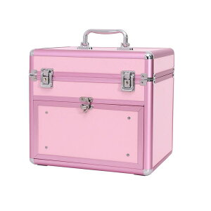 CN{bNX 35{[ lCpi[ ϕi[{bNX A~ RX{bNX ot lCP[X  e sp