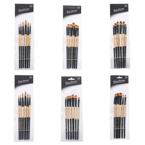  qpʉM 6{Zbg DIY hG iC ؐ A[gpi 듪  ` wb G Ε  ʉ AN G