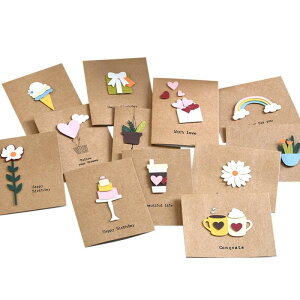 moin moin bZ[W J[h +  +  10Zbg | TL[ 肪Ƃ ao[Xf[ O[fBO |  3D  S[h |  X  t[ 2110me190