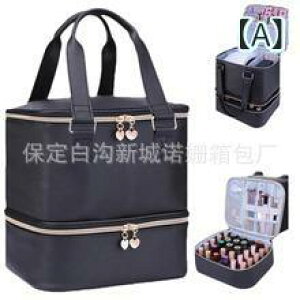 σ|[` fB[X e PVC  h  y  sp CN{bNX lCpi [ obO nhobO ubN sN p[v