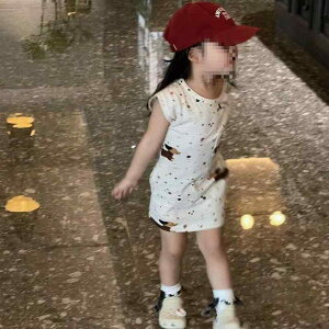 TVcs[X q ̎q 킢 vg  AC G ig ڐG⊴ 80 90 100 110 120 130