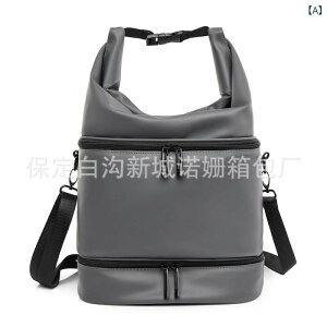 σ|[` e h @\  CN|[` lCpi[\ DF F sp ig