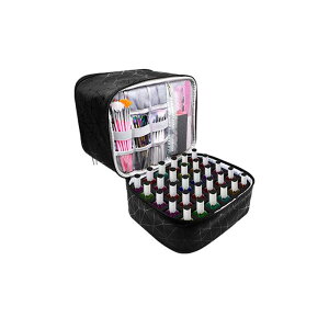 RX[obO lCpi[P[X CN{bNX |[^u e IbNXtH[hn h ubN