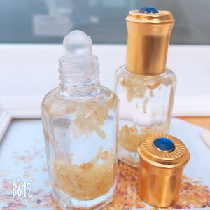 lCIC wIC   [Y WX~ x_[ h{ IC ێ lCPA