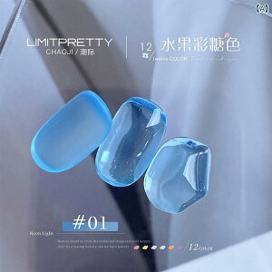 lC J[WF 12F Zbg X  h[p~  C R   sN   킢 ZtlC T