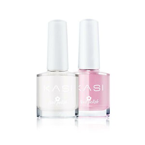 lCPA x[XR[g gbvR[g }bgR[g  ܕی ܂̕ێ lCIC