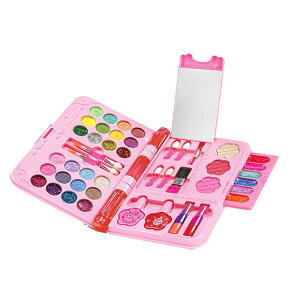 qp CNAbv  ̎q ܂܂ }jLA vZX RX Zbg 䉉o Mtg 7 8 9 10 11 12 13 14 v[g vX`bN