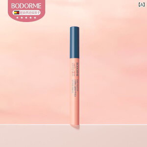 xr[  LbY xr[IC  N[ qp ܃PAIC ÔPA ܕی ێ