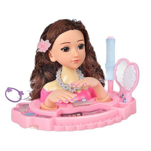  ̎q q vZX wAX^CO h[ CNAbv V l` a wb