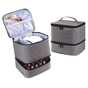 CN{bNX lCpi[ 30{[ e 2w lC|bV[P[X lCc[[ IbNXtH[hn O[ sp ig