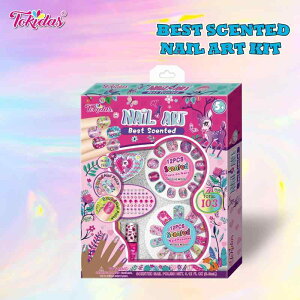  ̎q LbY qp ͂ lC }jLA V[ Zbg CN V