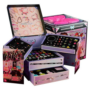 qp DIY r[Y uXbg Zbg ̎q  ANZT[ mߋ [{bNXt vX`bN Jt r[Y wP oh eq 