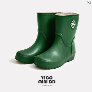 JC LbY 킢 h  xr[ Cu[c ΐF F F 1 2 3 4 5 6 ct ۈ牀 ʉ ig