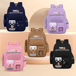 bNTbN w LbY jp Jso Fsm iC hZ q j̎q ̎q 1N 2N 3N 4N wN wN ʊw m  킢 h  A4t@C