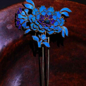 wAANZT[ fB[X 񂴂 u[` O`[t iח Gi ԕ  `CihX  a g Mtg