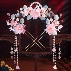 wAANZT[ fB[X wAs 񂴂  Õ ؕ tW ^bZ KX ԕ a RXv Bep