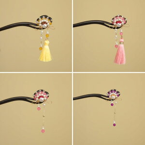 񂴂 wAANZT[ Õ  }XN  KX  Xebv`F[ ^bZ 􉽊w͗l ԉ LO  p[eB[ RXv